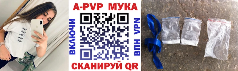 APVP СК  Владивосток 
