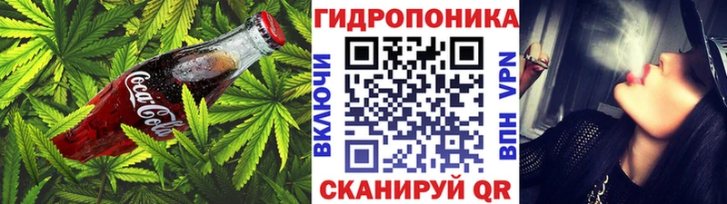 мега ONION  Владивосток  Cannafood марихуана  где продают наркотики 